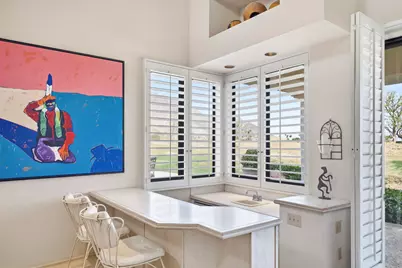 79730 Northwood, La Quinta, CA 92253 - Photo 19