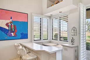 79730 Northwood, La Quinta, CA 92253 - Photo 19