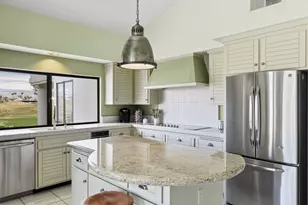 79730 Northwood, La Quinta, CA 92253 - Photo 25