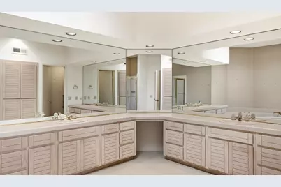 79730 Northwood, La Quinta, CA 92253 - Photo 35