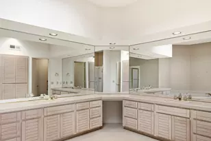 79730 Northwood, La Quinta, CA 92253 - Photo 35