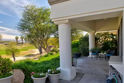 79730 Northwood, La Quinta, CA 92253 - Photo 47