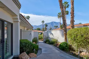 79730 Northwood, La Quinta, CA 92253 - Photo 45