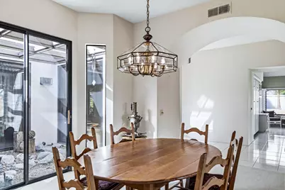 79730 Northwood, La Quinta, CA 92253 - Photo 21