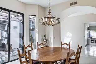 79730 Northwood, La Quinta, CA 92253 - Photo 21