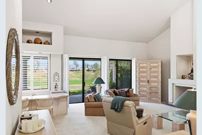79730 Northwood, La Quinta, CA 92253 - Photo 15