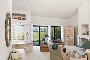 79730 Northwood, La Quinta, CA 92253 - Photo 15