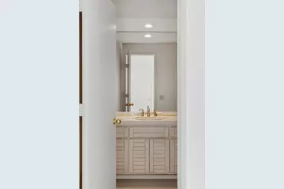 79730 Northwood, La Quinta, CA 92253 - Photo 29