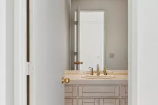 79730 Northwood, La Quinta, CA 92253 - Photo 29