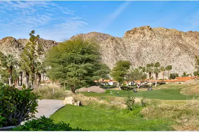 79730 Northwood, La Quinta, CA 92253 - Photo 51