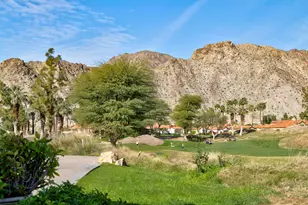 79730 Northwood, La Quinta, CA 92253 - Photo 51