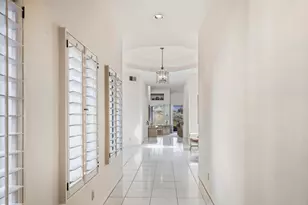 79730 Northwood, La Quinta, CA 92253 - Photo 17