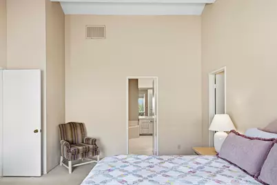 79730 Northwood, La Quinta, CA 92253 - Photo 33