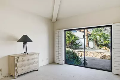 79730 Northwood, La Quinta, CA 92253 - Photo 41