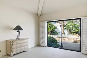 79730 Northwood, La Quinta, CA 92253 - Photo 41