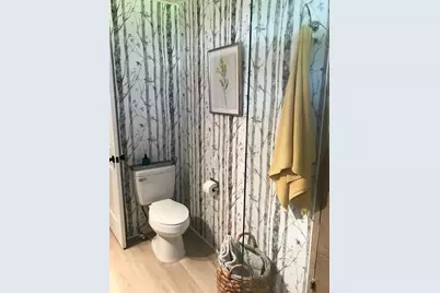 49305 Highway 74 #108, Palm Desert, CA 92260 - Photo 27