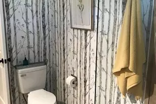 49305 Hwy 74, Palm Desert, CA 92260 - Photo 27