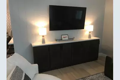 49305 Highway 74 #108, Palm Desert, CA 92260 - Photo 5