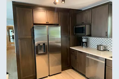 49305 Highway 74 #108, Palm Desert, CA 92260 - Photo 11