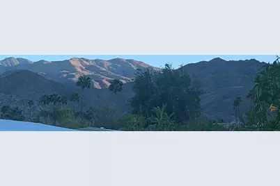 49305 Highway 74 #108, Palm Desert, CA 92260 - Photo 39