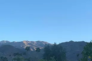 49305 Hwy 74, Palm Desert, CA 92260 - Photo 39