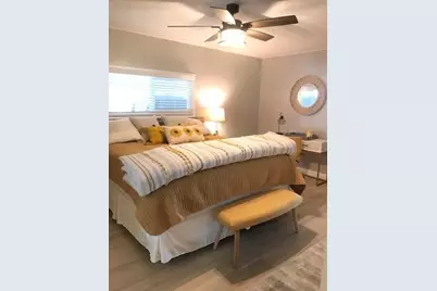 49305 Highway 74 #108, Palm Desert, CA 92260 - Photo 21