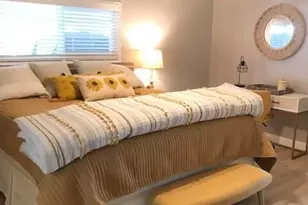 49305 Hwy 74, Palm Desert, CA 92260 - Photo 21