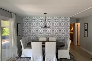 49305 Hwy 74, Palm Desert, CA 92260 - Photo 15