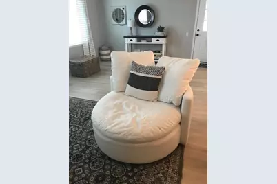 49305 Highway 74 #108, Palm Desert, CA 92260 - Photo 7