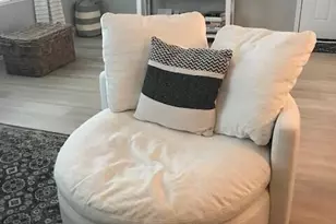 49305 Hwy 74, Palm Desert, CA 92260 - Photo 7