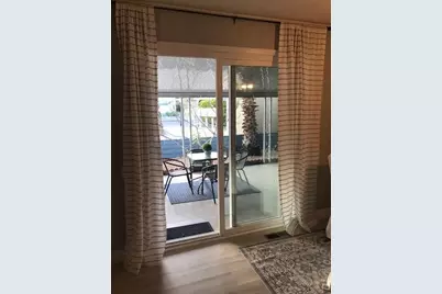 49305 Highway 74 #108, Palm Desert, CA 92260 - Photo 31