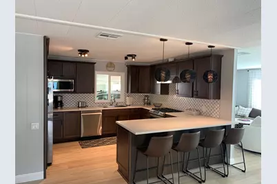 49305 Highway 74 #108, Palm Desert, CA 92260 - Photo 1