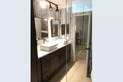 49305 Highway 74 #108, Palm Desert, CA 92260 - Photo 19