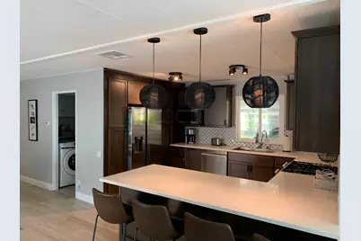 49305 Highway 74 #108, Palm Desert, CA 92260 - Photo 13