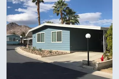 49305 Highway 74 #108, Palm Desert, CA 92260 - Photo 3