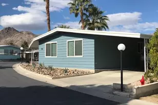 49305 Hwy 74, Palm Desert, CA 92260 - Photo 3