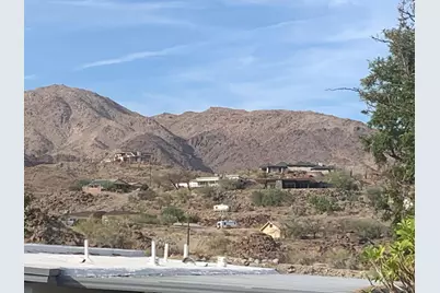 49305 Highway 74 #108, Palm Desert, CA 92260 - Photo 35