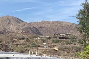 49305 Hwy 74, Palm Desert, CA 92260 - Photo 35