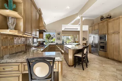 57133 Merion, La Quinta, CA 92253 - Photo 11