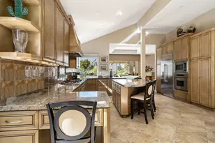 57133 Merion, La Quinta, CA 92253 - Photo 11