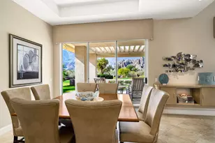 57133 Merion, La Quinta, CA 92253 - Photo 9