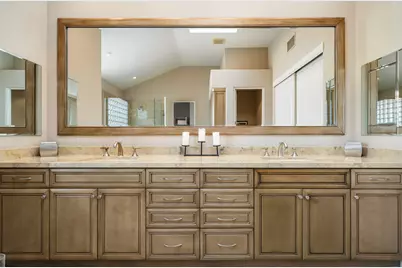 57133 Merion, La Quinta, CA 92253 - Photo 21