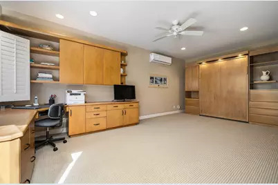 57133 Merion, La Quinta, CA 92253 - Photo 29