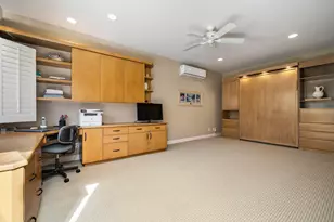 57133 Merion, La Quinta, CA 92253 - Photo 29