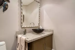 57133 Merion, La Quinta, CA 92253 - Photo 25