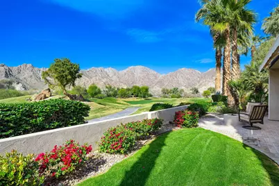 57133 Merion, La Quinta, CA 92253 - Photo 33