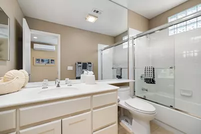 57133 Merion, La Quinta, CA 92253 - Photo 31