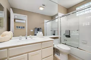 57133 Merion, La Quinta, CA 92253 - Photo 31