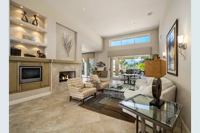 57133 Merion, La Quinta, CA 92253 - Photo 7