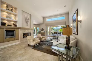 57133 Merion, La Quinta, CA 92253 - Photo 7